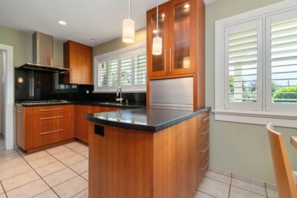 Mudroom Photo of 49635 Yale Road, Chilliwack, BC