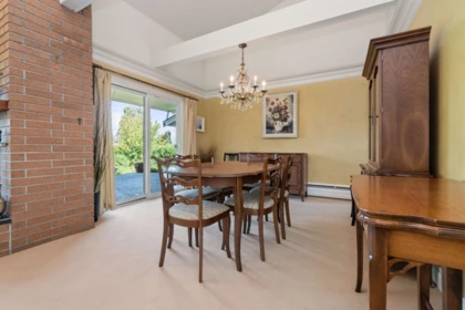 Office / Den Photo of 49635 Yale Road, Chilliwack, BC