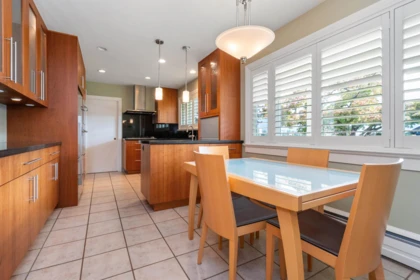 Outdoor Deck Photo of 49635 Yale Road, Chilliwack, BC