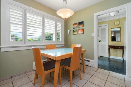 Outdoor Patio Photo of 49635 Yale Road, Chilliwack, BC