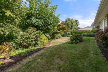 Pantry Photo of 49635 Yale Road, Chilliwack, BC