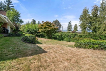 Primary Bedroom Photo of 49635 Yale Road, Chilliwack, BC