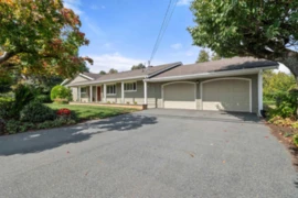 49635 Yale Road, Chilliwack, BC