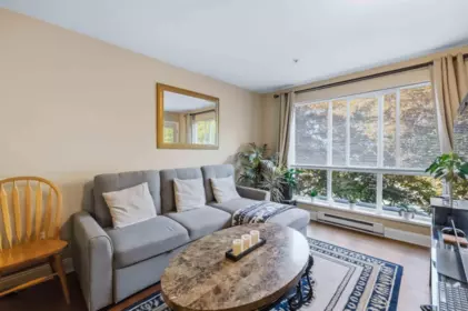 Pantry Photo of 314 9979 140 Street, Surrey, BC