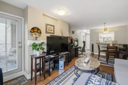 Primary Bedroom Photo of 314 9979 140 Street, Surrey, BC