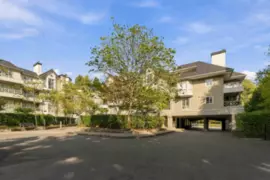 314 9979 140 Street, Surrey, BC