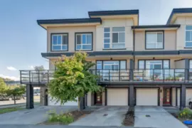 2 8413 Midtown Way, Chilliwack, BC