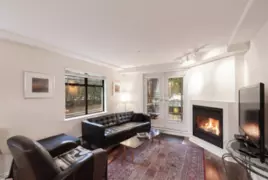101 2829 Ash Street, Vancouver, BC