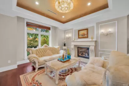 2769 W 49th Avenue, Vancouver, BC, Vancouver — Single Family Residence for sale