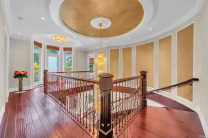 Mudroom Photo of 2769 W 49th Avenue, Vancouver, BC