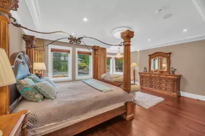 Office / Den Photo of 2769 W 49th Avenue, Vancouver, BC