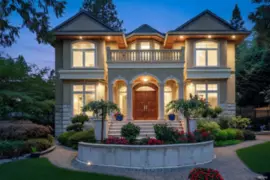 2769 W 49th Avenue, Vancouver, BC