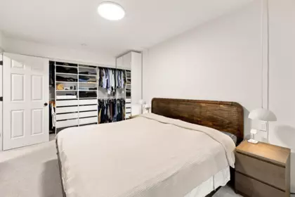Office / Den Photo of 6 4860 207 Street, Langley, BC