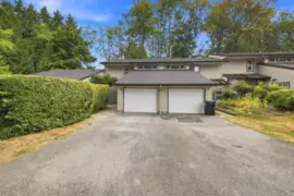 6 4860 207 Street, Langley, BC