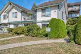 126 5711 Ebbtide Street, Sechelt, BC