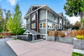 16 9989 240a Street, Maple Ridge, BC