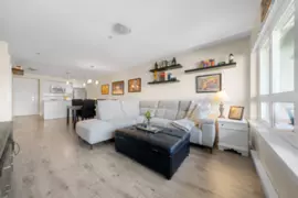 208 4815 55b Street, Delta, BC