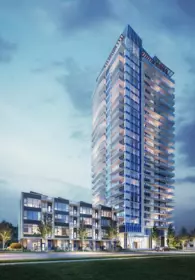 404 5051 Imperial Street, Burnaby, BC, Burnaby — Apartment/Condo for sale