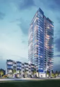 404 5051 Imperial Street, Burnaby, BC