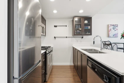 319 4818 Eldorado Mews, Vancouver, BC, Vancouver — Apartment/Condo for sale