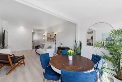 Loft / Bonus Room Photo of 14 W 14th Avenue, Vancouver, BC