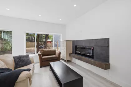 Pantry Photo of 14 W 14th Avenue, Vancouver, BC