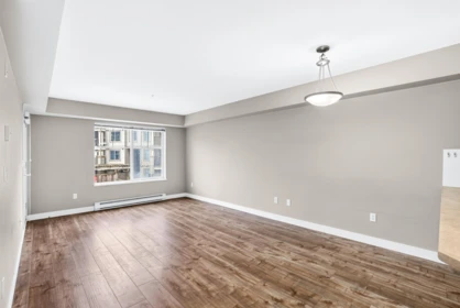 201 45559 Yale Road, Chilliwack, BC, Chilliwack — Apartment/Condo for sale