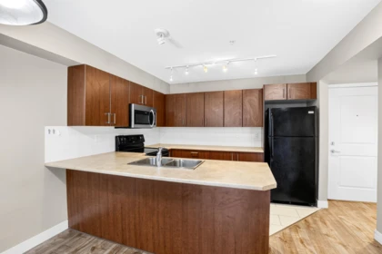 201 45559 Yale Road, Chilliwack, BC, Chilliwack — Apartment/Condo for sale