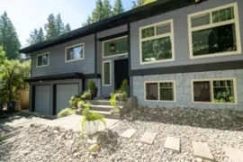 3595 Princess Avenue, North Vancouver, BC