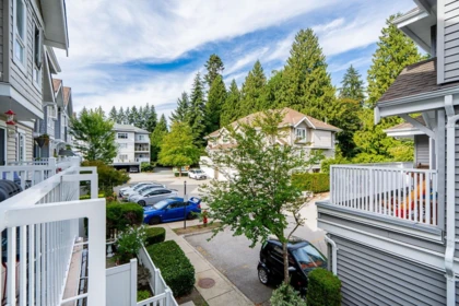 Guest Bathroom Photo of 15 8968 208 Street, Langley, BC