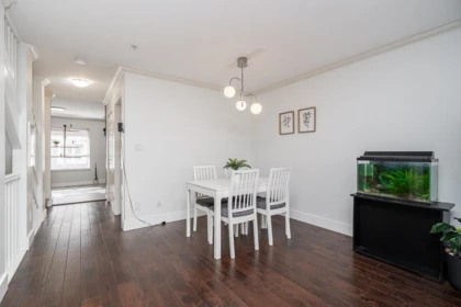 Loft / Bonus Room Photo of 15 8968 208 Street, Langley, BC