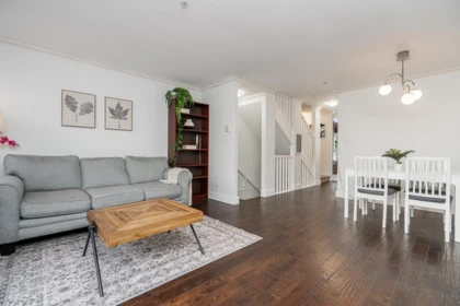 Pantry Photo of 15 8968 208 Street, Langley, BC