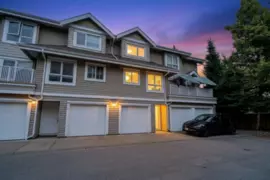 15 8968 208 Street, Langley, BC