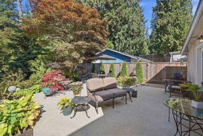 Community Amenities Photo (Clubhouse) of 10461 Main Street, Delta, BC