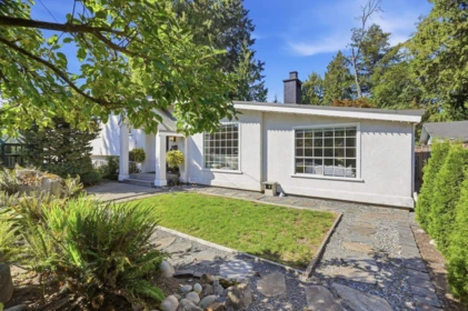 Office / Den Photo of 10461 Main Street, Delta, BC