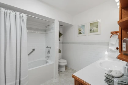 Pantry Photo of 10461 Main Street, Delta, BC