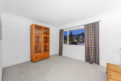 Garage Interior Photo of 14455 30a Avenue, Surrey, BC