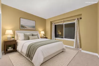 Laundry Room Photo of 14455 30a Avenue, Surrey, BC