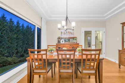 Primary Bedroom Photo of 14455 30a Avenue, Surrey, BC