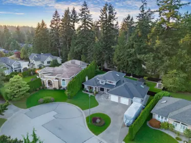 Street View Photo of 14455 30a Avenue, Surrey, BC