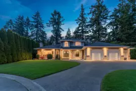 14455 30a Avenue, Surrey, BC
