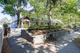 37 11393 Steveston Highway, Richmond, BC