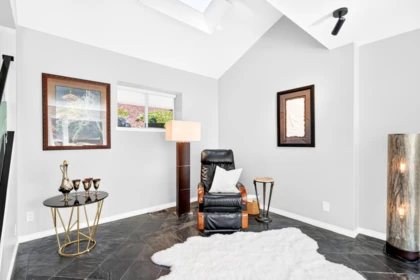 Pantry Photo of 647 Thurston Close, Port Moody, BC