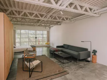 422 350 E 2nd Avenue, Vancouver, BC, Vancouver — Apartment/Condo for sale