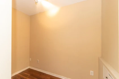 Bedroom 3 Photo of 612 2655 Cranberry Drive, Vancouver, BC