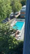503 1330 Harwood Street, Vancouver, BC