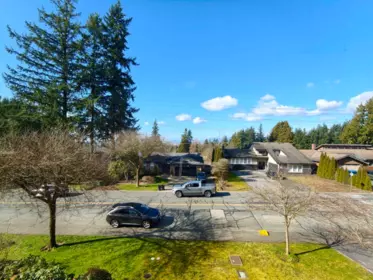 11214 Lyon Road, Delta, BC, Delta — Single Family Residence for sale