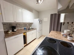 112 6105 Kingsway, Burnaby, BC