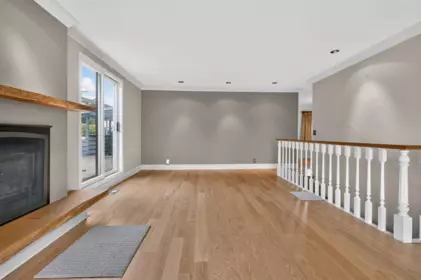 6338 Waltham Avenue, Burnaby, BC, Burnaby — Single Family Residence for sale