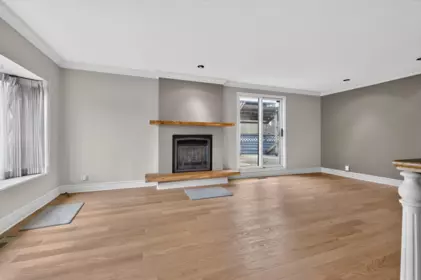 6338 Waltham Avenue, Burnaby, BC, Burnaby — Single Family Residence for sale